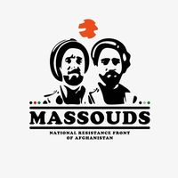 massoud_lovers
