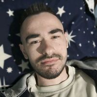 mariusconstantinionita