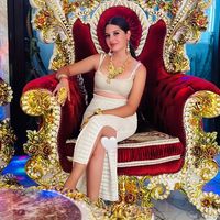 sunet original