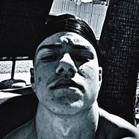 mattiascognamiglio.11.17