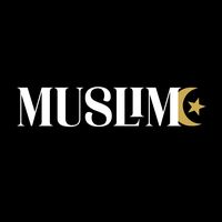 muslimvibesfr