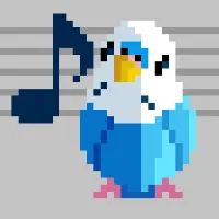 Frutiger Aero remake