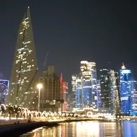 original sound - stidio_red