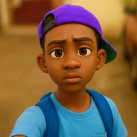 original sound - wewou05