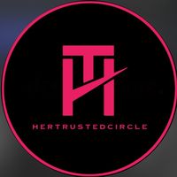 original sound - hertrustedcircle