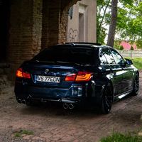 77_edn