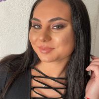 bianca_maria.197