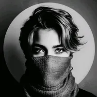 original sound - mh_music4