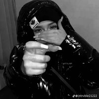lenah_vsn440