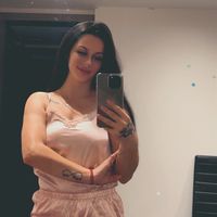 ionela_iony9