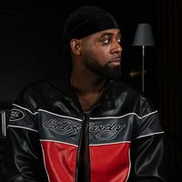 original sound
