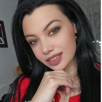 ivanapodgorcic