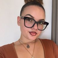 charlotte_.desprairies