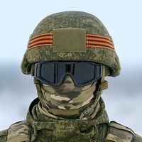 therealarmy.1