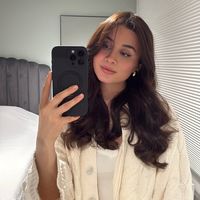 helenbarkho
