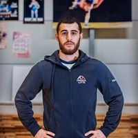 tengiz_dalakishvili
