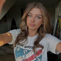 zarahawkinsmusic