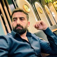 a_li_demir
