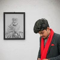 original sound - anis_safi_nationalist