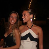 carmenbarradasss