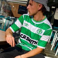 evan_traynor