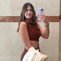 ainhoaa_104