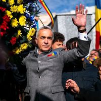 romanian.patriot006