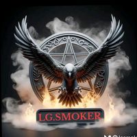 lgsmoker