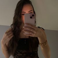 lena.hml8