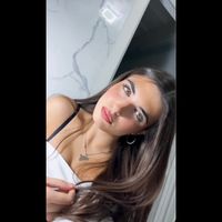 evelyndigiacomo