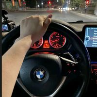 melodi_frumoase07