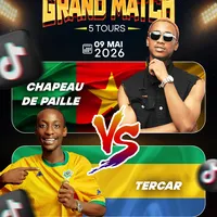 original sound - chapeau_de_paille_237