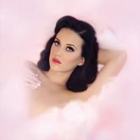 katyperrydaily