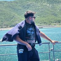 yakob.ykb201