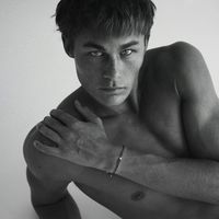 adrien.aucouturier