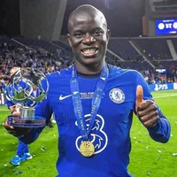 original sound - hamsterpopxd