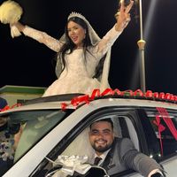 hassaniaelgharbao