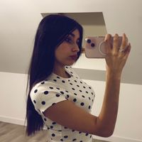 nina._mhr