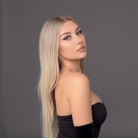 mama_myrona