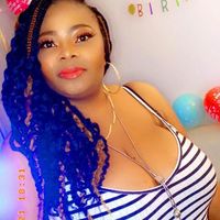 son original