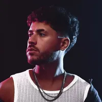 IL EST MARIÉ x CHEGOU 3 YANISS MASHUP