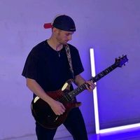 lukehawks