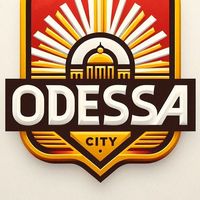оригинальный звук - Odesa City | Одеса | Одесса