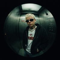 its_rory_