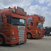 j.truckfotografie1