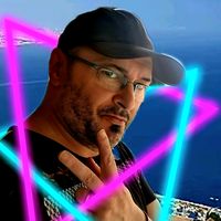 suono originale - __ Max __