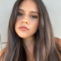 alessiaher