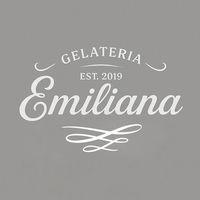 gelateriaemiliana2019