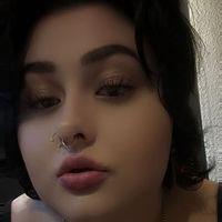 nanna_biggirl20