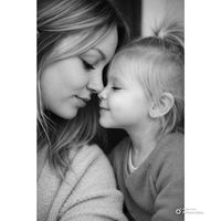alicia.lovanna